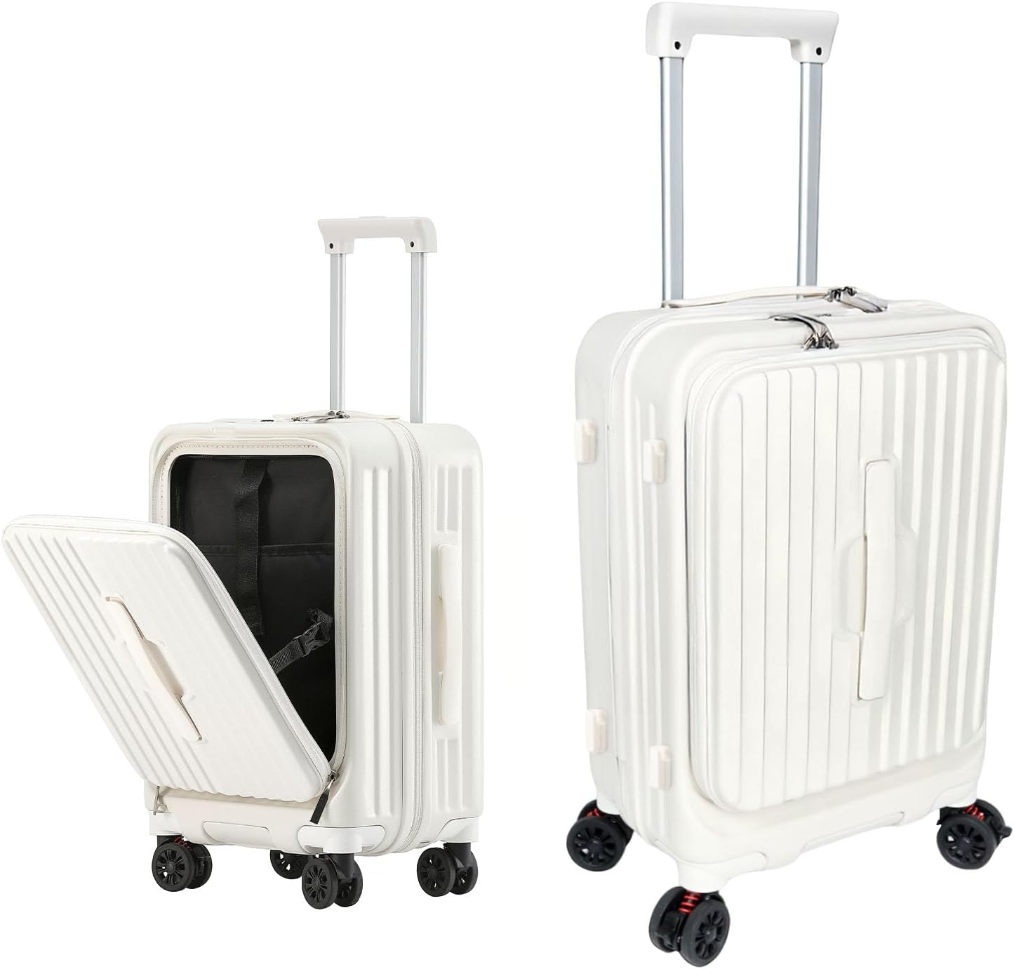 EVAバッグ付き 高耐久品 バッテリー充電器セット12V15Ah EVAバッグ（黒